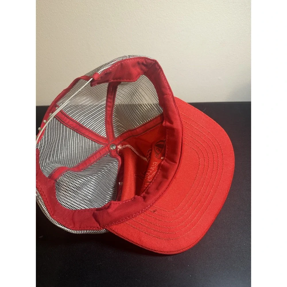 VTG Georgia Bulldogs 